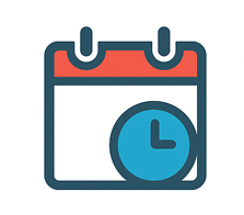 date calculator